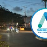 “Falla en componente del sistema de alta tensión de propiedad particular”: Air-e sobre causa de apagón en Barranquilla
