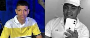 “Por deuda de $15.000 con un cobradiario”: hieren a joven y asesinan a su hermano en Valledupar