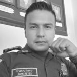 Asesinan a subintendente de la Policía en Toro, Valle del Cauca: “Se encontraba de permiso”