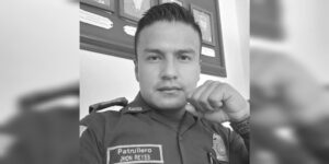 Asesinan a subintendente de la Policía en Toro, Valle del Cauca: “Se encontraba de permiso”