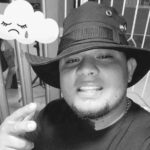 Sicarios asesinan a un hombre en la terraza de una vivienda en Villa Adela, Soledad