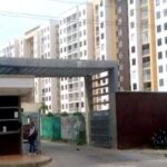 “Detectamos diez irregularidades eléctricas en este condominio”: Air-e reporta robo de energía en Barranquilla