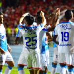 En Cali creen que le pesará a Junior el no ganar en el Pascual desde 2019: ¡Ojo, cada juego es otra historia!