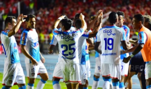 En Cali creen que le pesará a Junior el no ganar en el Pascual desde 2019: ¡Ojo, cada juego es otra historia!