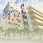 “Historia y compromiso con la educación”: La Litoral celebra 53 años transformando el futuro del Caribe colombiano