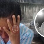 “¿Por qué mataron a mi hija? Ella no tenía enemigos”: madre de joven asesinada en la vía a Juan Mina