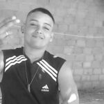 Malambero fue asesinado a bala en La Jagua de Ibirico, Cesar