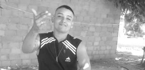 Malambero fue asesinado a bala en La Jagua de Ibirico, Cesar