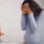 Judicializan a mujer por presuntamente propinar golpiza a su hija menor de edad y hacerla abortar en Antioquia