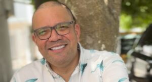 Fe que tumba techos: Desde el alma, un espacio donde la razón y la emoción conversan con honestidad