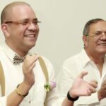 “Los zapatos de mi viejo”: Desde el alma, un espacio donde la razón y la emoción conversan con honestidad