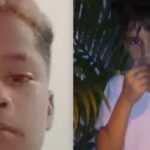 “Salieron a jugar, los fui a buscar y no estaban”: madre busca desesperada a sus dos hijos en Soledad