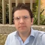 Expectativa por estado de salud del senador Miguel Uribe: habría recibido dos disparos en la cabeza