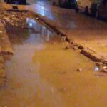 Hombre con epilepsia cayó a una zanja con agua y murió por inmersión en Nuevo Horizonte, Soledad