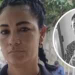 “Un menor en una moto se llevó por delante a mi pelao”: madre de joven que murió tras accidente en Lipaya