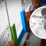 “Por la imprudencia de un muchacho quedan seis hijos sin su padre”: muerte de motociclista tras siniestro en La Manga