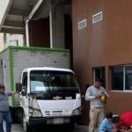 Mujer murió tras caer al vacío desde edificio en Alameda del Río, Barranquilla