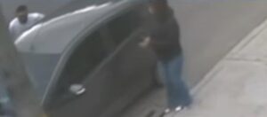 Capturan en Caquetá a mujer que estaría implicada en atentado contra Miguel Uribe
