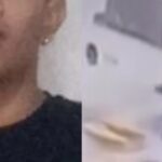 “Dicen que se parece, pero él no fue”: madre denuncia que quieren involucrar a su hijo en homicidio en San Roque