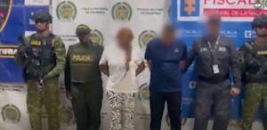 Horror en Buenaventura: pareja habría sometido a actos de tortura a sus dos hijos de crianza