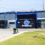 “Hemos instaurado la respectiva denuncia”: director de la Penitenciaría El Bosque tras recibir amenazas de muerte