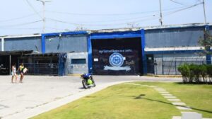 “Hemos instaurado la respectiva denuncia”: director de la Penitenciaría El Bosque tras recibir amenazas de muerte