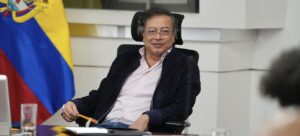 “Como lo dije, dado que la reforma laboral es ley, derogaré el decreto que convoca la consulta popular”: presidente Petro