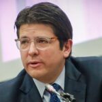 Consejo de Estado inadmite demanda que buscaba la pérdida de investidura del senador Miguel Uribe