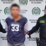 “Abusaba y explotaba sexualmente a su prima de 13 años”: a prisión presunto delincuente en Córdoba