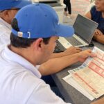 ¡Tenga cuidado! Advierten sobre páginas fraudulentas creadas para estafar a clientes de servicios públicos en Barranquilla
