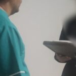 “Pedía apagar las luces”: a prisión hombre que durante ‘rituales de sanación’ habría abusado de una niña