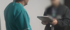 “Pedía apagar las luces”: a prisión hombre que durante ‘rituales de sanación’ habría abusado de una niña