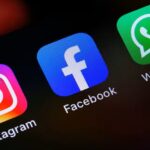 ¿Se acaba WhatsApp y Facebook “ilimitados” en planes móviles?: demandante dice que “no es cierto”
