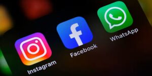 ¿Se acaba WhatsApp y Facebook “ilimitados” en planes móviles?: demandante dice que “no es cierto”
