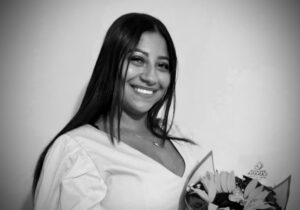 “La venían persiguiendo en otra moto”: identifican a mujer asesinada en la vía a Juan Mina