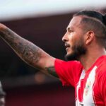 “¡Nos lo van a quitar para las semifinales!”: club Almería está molesto con la Tricolor por convocar a Luis Suárez