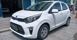 ¿Cómo evitar que le roben su auto si los bandidos usan un control maestro? Valiosas medidas de seguridad