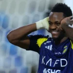 Durán, a un paso de irse del Al-Nassr: supuesta perturbación mental y bajo rendimiento serían las razones