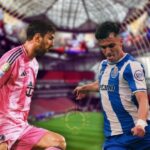 ¡Inicia la fecha 2 en el Mundial de Clubes! Inter Miami enfrenta al Porto con la opción de ser líder o colero en su grupo