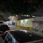 “Se restableció el servicio en las subestaciones Centro y Silencio, en Barranquilla”: Air-e