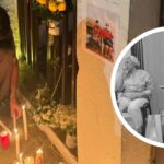 “Roberto y Porfiria eran personas de luz”: comunidad pide justicia por doble homicidio en Altos de Riomar