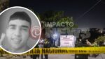 Sin vida y con impactos de bala hallan el cuerpo de un hombre en un arroyo en el barrio El Edén, Barranquilla