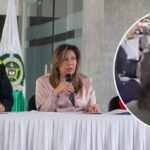 “Menor que atacó a Miguel Uribe será incluido, junto a su familia, en programa de protección a testigos”: Fiscalía