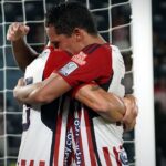 ¡Hoy juega Junior!: Tiburón, ni empatar ni perder, derrotar al América en Cali es lo único que sirve