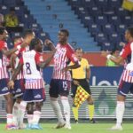 Junior eliminado de la Liga-I, ahora se debe pensar en el inevitable revolcón: ¿a quién saca y a quién deja?