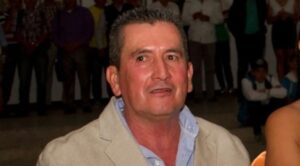 ¡Caso “Lucho” Herrera desovilla detalles!: Fiscalía identifica cuerpos de dos de sus vecinos víctimas de los paramilitares