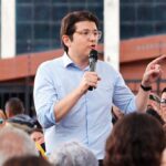 A Miguel Uribe tenían pensado asesinarlo en pleno Carnaval de Barranquilla: se conocen más detalles del caso