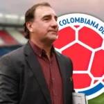 Lo que depararía la doble jornada de Eliminatorias para la Tricolor: podría subir al segundo o bajar al repechaje