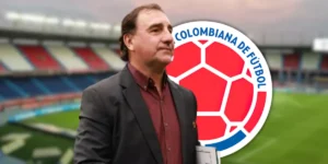 Lo que depararía la doble jornada de Eliminatorias para la Tricolor: podría subir al segundo o bajar al repechaje