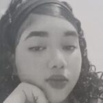 ”Salió de su casa y se desconoce su paradero”: menor de 17 años se encuentra desaparecida en Soledad